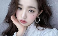 直播:女子链球决赛